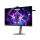 AOC AGON PRO AG276QSG2 - 1533649 - zdjęcie 3